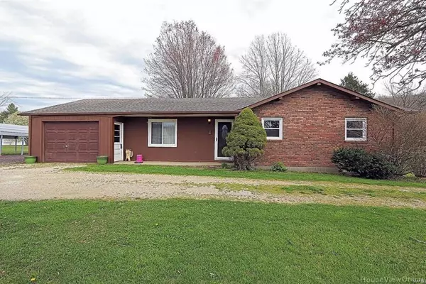 Ironton, MO 63650,536 Hwy JJ