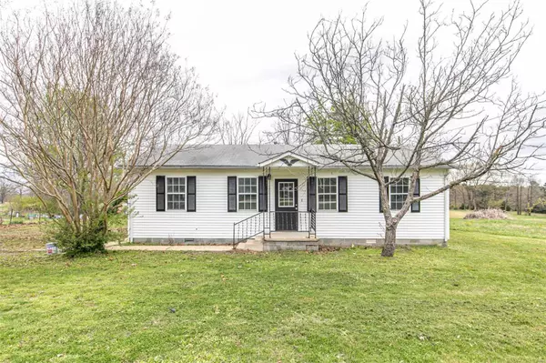 1458 Ripley 142E-20, Doniphan, MO 63935