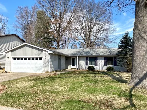 Belleville, IL 62220,146 Huntleigh DR