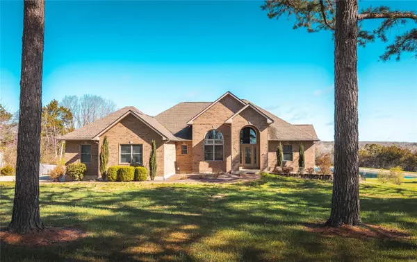 Rolla, MO 65401,1531 E Hwy 72