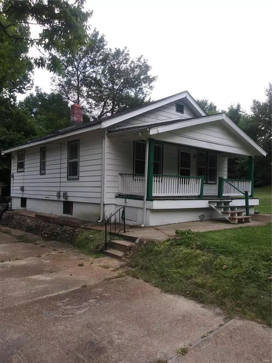 Oakville, MO 63129,4280 Ringer