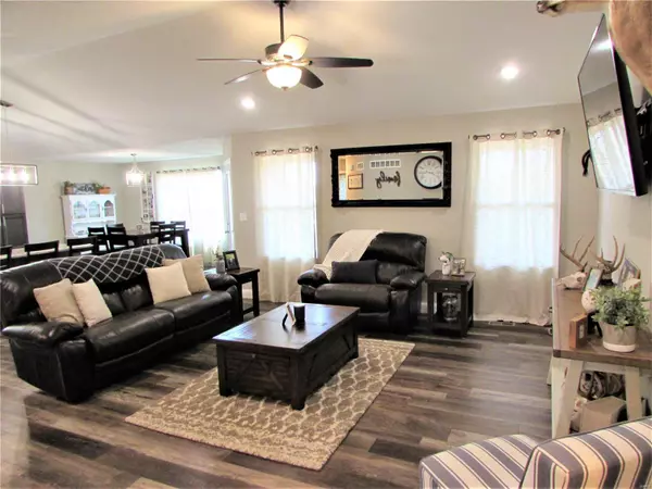 Hillsboro, MO 63050,9841 Ridgecrest DR