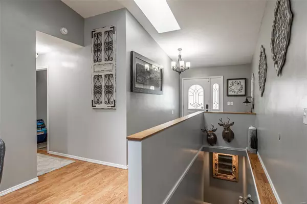 Poplar Bluff, MO 63901,76 Fairway Drive