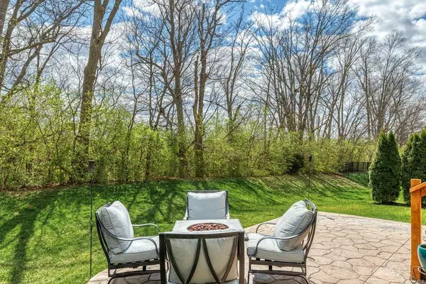 Lake St Louis, MO 63367,316 Country Trail DR
