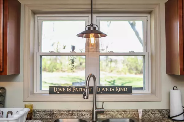 Sullivan, MO 63080,1065 Louisiana