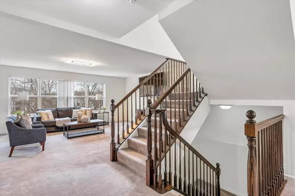 Fenton, MO 63026,259 Winding Bluffs