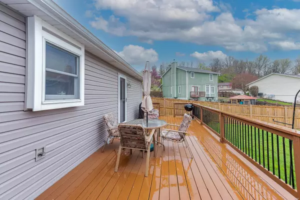 Collinsville, IL 62234,92 Locust