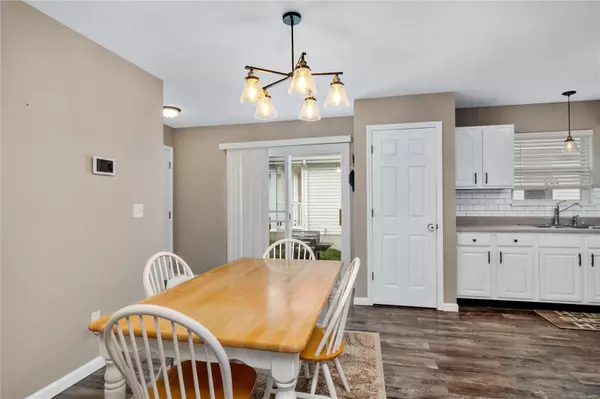 Troy, MO 63379,140 Autumn Oaks DR