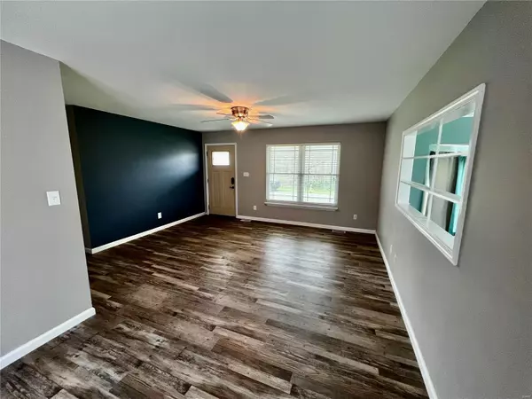 Potosi, MO 63664,10481 Simmental LN