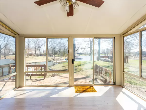 Edwardsville, IL 62025,485 Tamarach DR