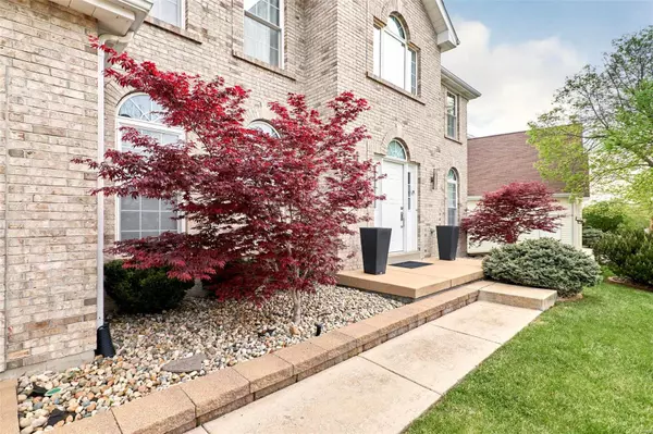 Wildwood, MO 63021,605 Westonridge CT