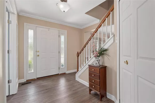 Ballwin, MO 63021,423 Stryker CT
