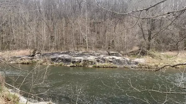Cole Camp, MO 65325,25534 Brauer RD