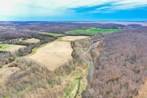 25534 Brauer RD, Cole Camp, MO 65325
