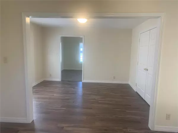 Poplar Bluff, MO 63901,2308 Perkins Drive