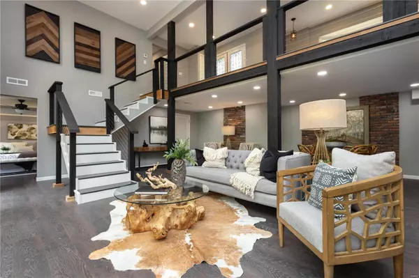 High Ridge, MO 63049,2111 Davis DR