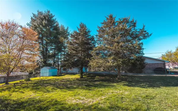 Washington, MO 63090,1448 E 8th