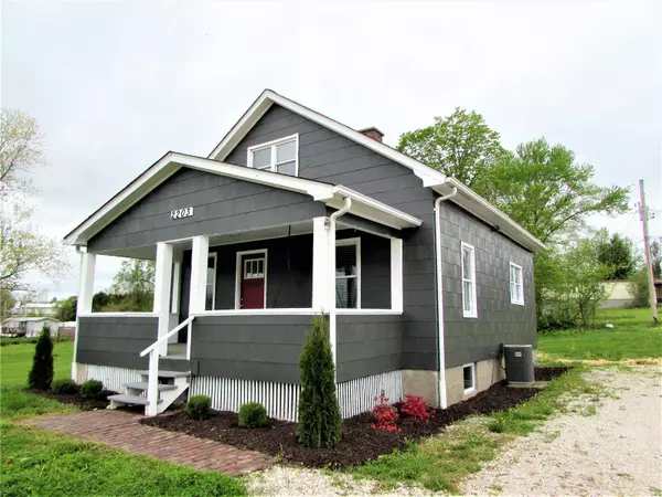 Pevely, MO 63070,2203 Front ST