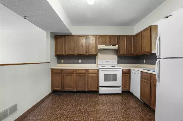 Washington, MO 63090,3 Dubois CT