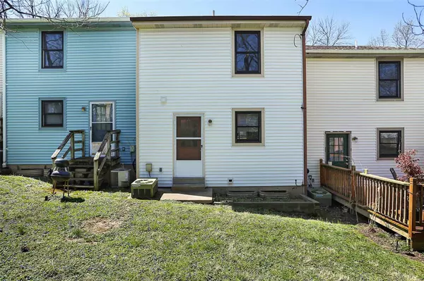 Washington, MO 63090,3 Dubois CT