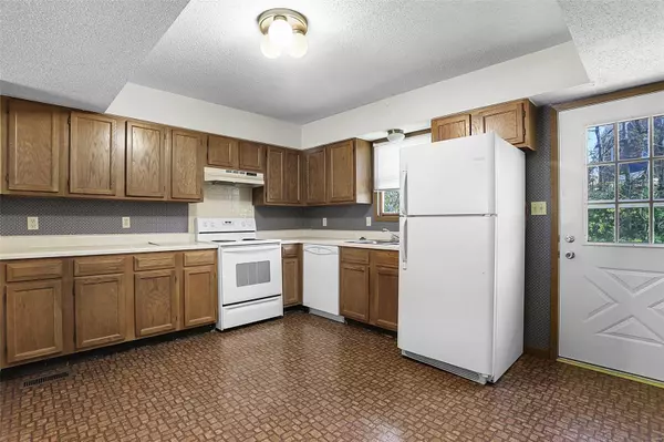 Washington, MO 63090,3 Dubois CT