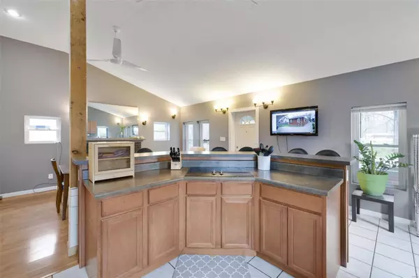 Granite City, IL 62040,2820 Grand AVE