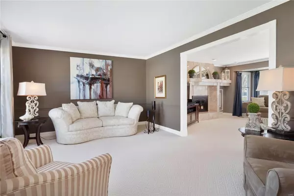 Chesterfield, MO 63017,2179 Meadow Oak CT