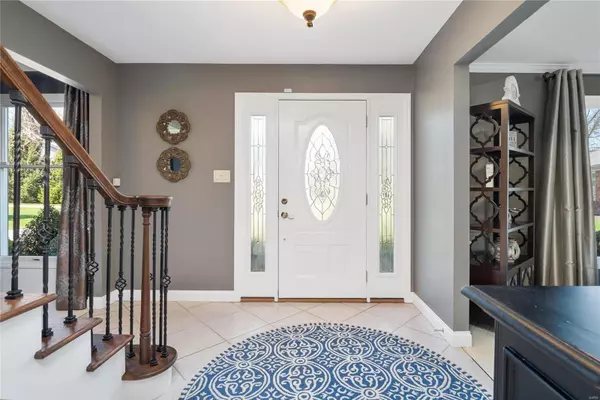 Chesterfield, MO 63017,2179 Meadow Oak CT
