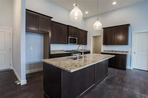 Manchester, MO 63021,431 Ava Renee Drive