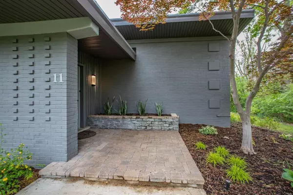 Olivette, MO 63132,11 Bon Aire DR