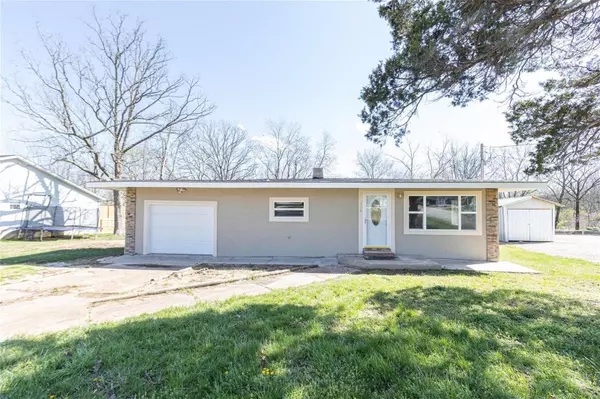 St James, MO 65559,310 State Route DD