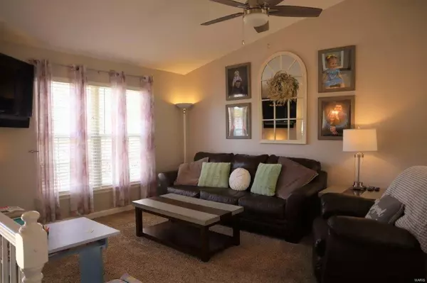 Festus, MO 63028,1078 Quail DR