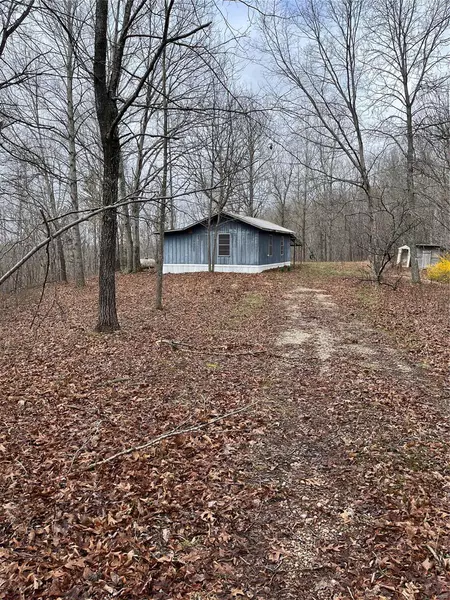 14193 Hwy 49, Bixby, MO 65439