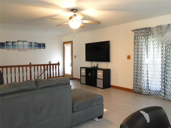 Sullivan, MO 63080,830 Karen Ann DR