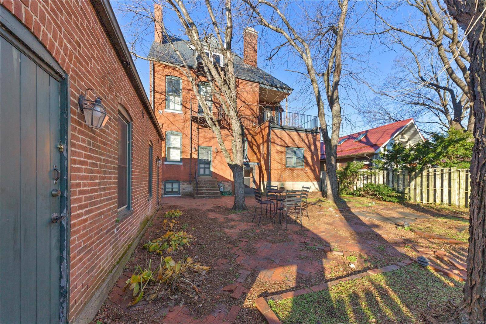 Hermann, MO 65041,108 E 2nd
