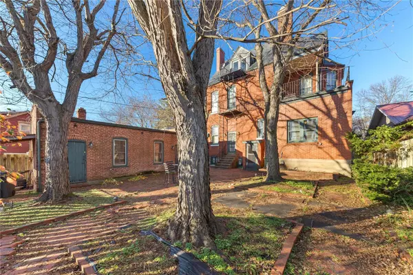 Hermann, MO 65041,108 E 2nd