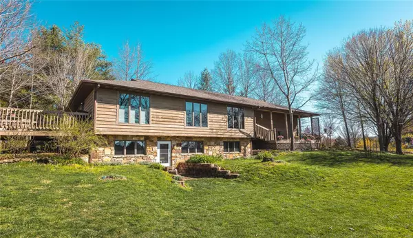 Rolla, MO 65401,10275 Cedar Ridge DR