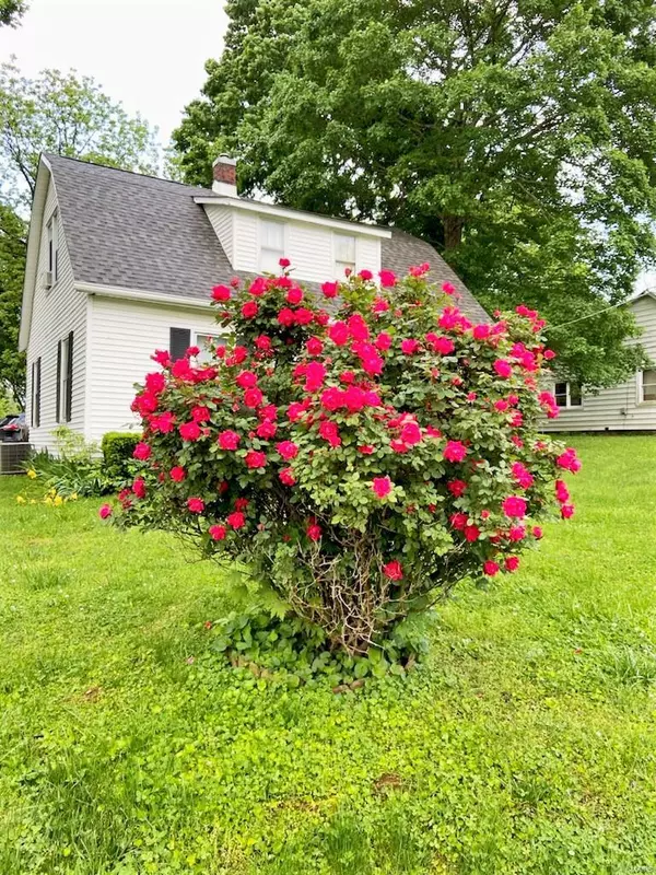 Farmington, MO 63640,904 S Washington ST