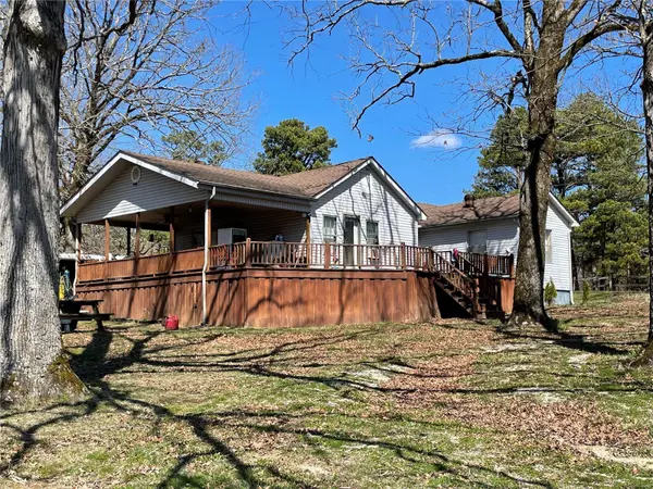 Poplar Bluff, MO 63901,9478 PP Highway