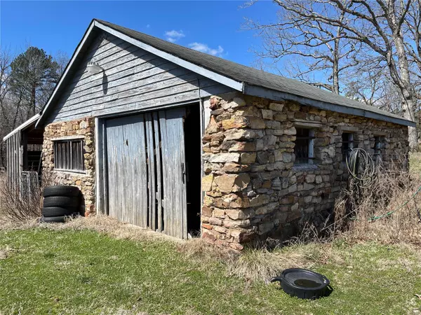 Poplar Bluff, MO 63901,9478 PP Highway