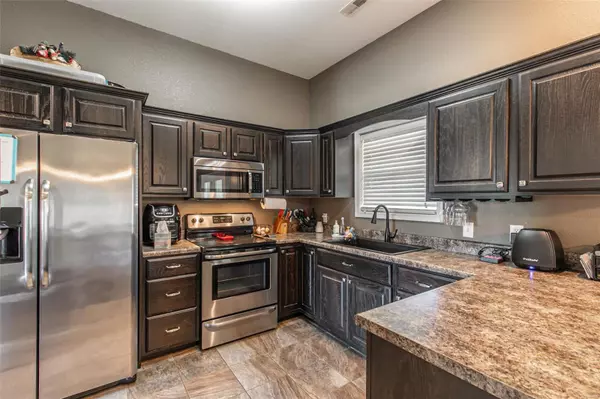 Poplar Bluff, MO 63901,147 Fortitude AVE