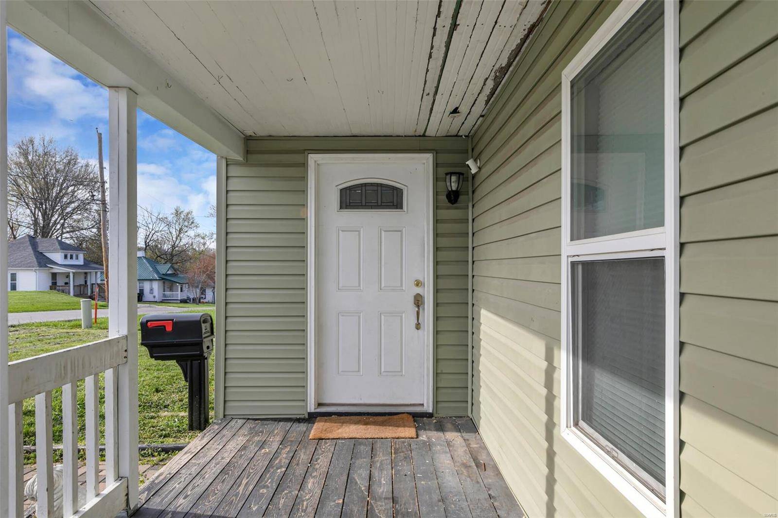 Troy, MO 63379,160 5th Street