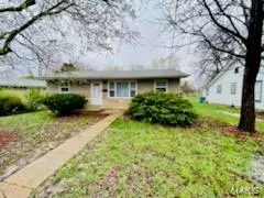 Sullivan, MO 63080,131 E Euclid AVE
