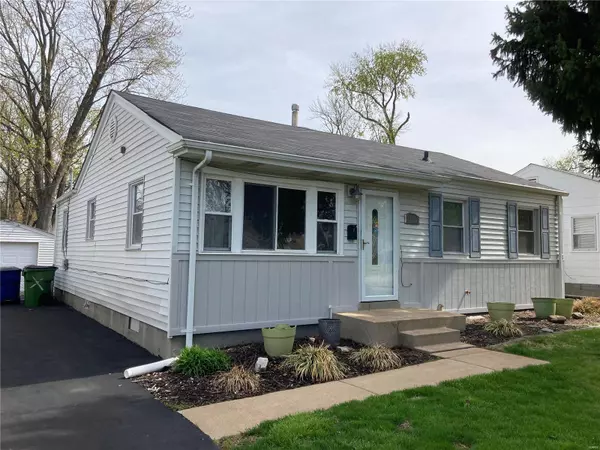 St Ann, MO 63074,11017 Saint Girard