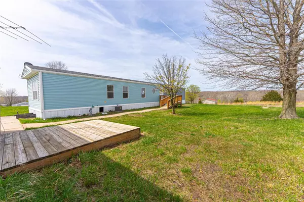 Winfield, MO 63389,41 Fair Creek DR
