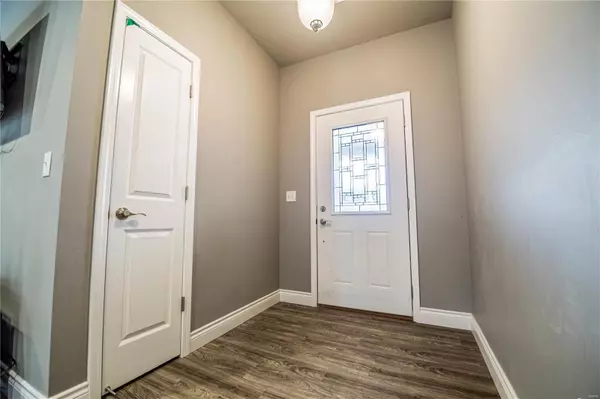 Poplar Bluff, MO 63901,5951 Melissa Lane