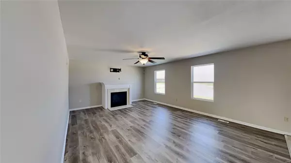 Moscow Mills, MO 63362,11 Mill Point CT