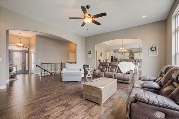 Troy, MO 63379,219 Crimson Way