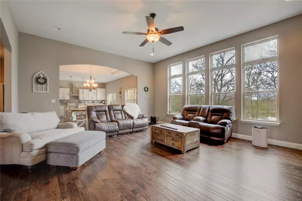 Troy, MO 63379,219 Crimson Way