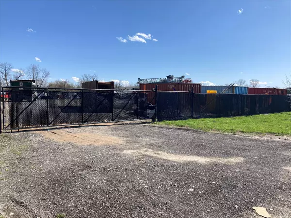 St Peters, MO 63376,6 Ecology Lot 6 and Lot 7